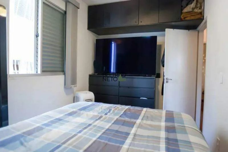 Foto 41