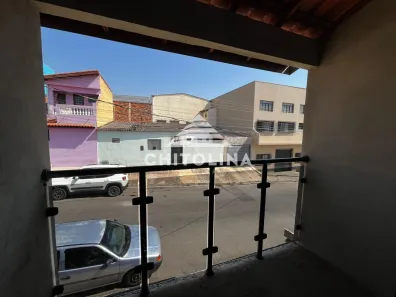 Casa com 3 Quartos à venda, 100m² no Vila Nastri, Itapetininga