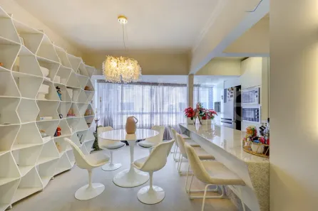 Apartamento com 2 Quartos à venda, 100m² no Centro, Balneário Camboriú