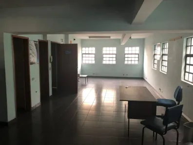 Ponto Comercial com 4 Quartos para alugar, 59m² no Bosque da Saúde, São Paulo