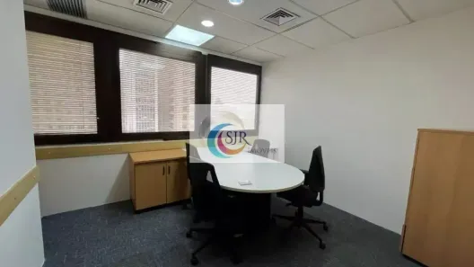 Sala Comercial para venda ou aluguel, 560m² no Bela Vista, São Paulo