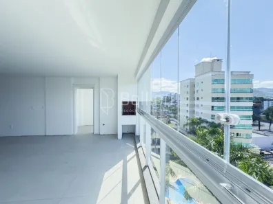 Apartamento com 3 Quartos à venda, 119m² no Centro, Timbó