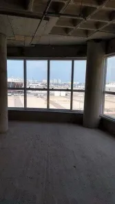 Sala Comercial para alugar, 98m² no Barra Olímpica, Rio de Janeiro