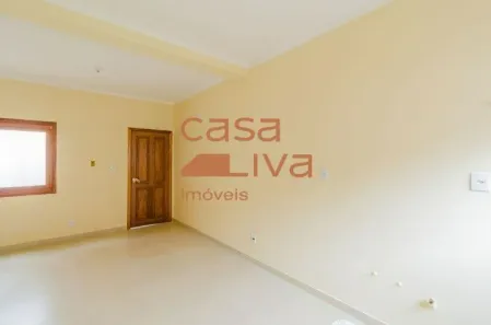 Casa de Condomínio com 2 Quartos à venda, 116m² no Glória, Porto Alegre