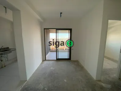 Apartamento com 1 Quarto à venda, 45m² no Butantã, São Paulo