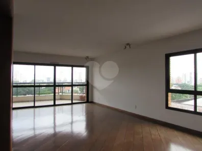Apartamento com 3 Quartos à venda, 246m² no Bela Aliança, São Paulo