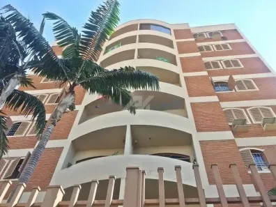 Apartamento com 3 Quartos à venda, 84m² no Vila Itapura, Campinas