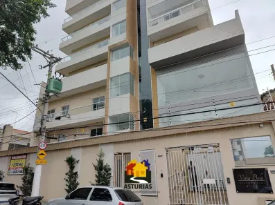 Apartamento com 1 Quarto para alugar, 41m² no Vila Granada, São Paulo