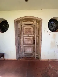 Casa com 6 Quartos para alugar, 400m² no Jardim Sumaré, Ribeirão Preto