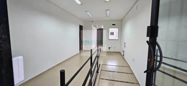 Imóvel Comercial com 8 Quartos à venda, 283m² no Vila Noemy, Bauru