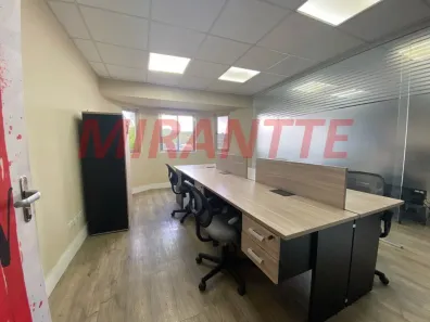 Imóvel Comercial à venda, 511m² no Centro, Guarulhos