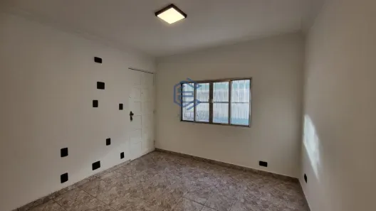 Apartamento com 2 Quartos à venda, 52m² no Embaré, Santos