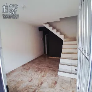 Casa com 2 Quartos à venda, 55m² no Centro, Tanguá