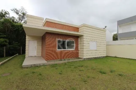 Casa com 3 Quartos à venda, 123m² no Hípica, Porto Alegre