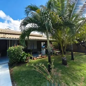 Casa de Condomínio com 3 Quartos à venda, 198m² no Jaguaribe, Salvador
