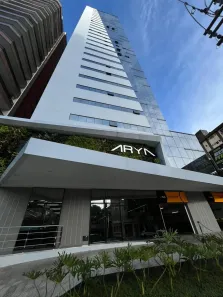Sala Comercial para alugar, 30m² no Umarizal, Belém
