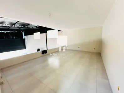 Galpão/Depósito/Armazém para alugar, 160m² no Pedreira, Belém