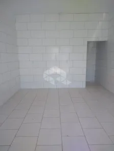Ponto Comercial para alugar, 36m² no Harmonia, Canoas
