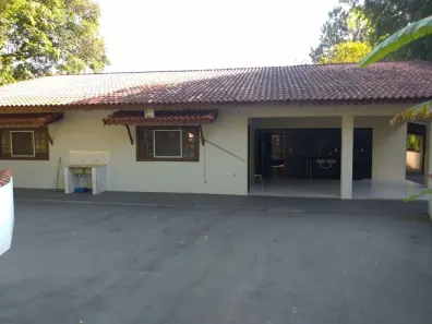 Fazenda/Sítio com 3 Quartos à venda, 250m² no , Piracaia