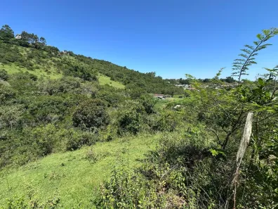 Lote/Terreno à venda, 2492m² no , Garopaba