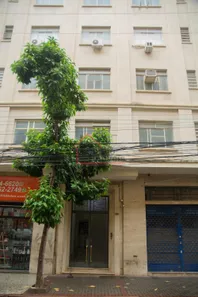Sala Comercial com 3 Quartos à venda, 76m² no Centro, Campinas