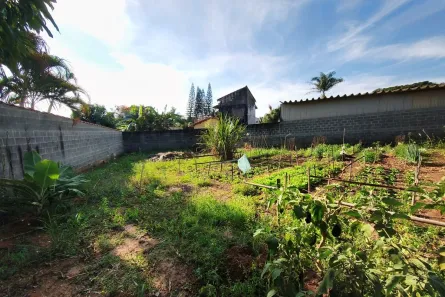 Fazenda/Sítio à venda, 857m² no Jardim Santa Rosa, Artur Nogueira