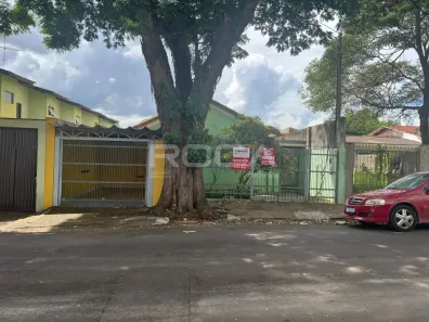 Casa com 3 Quartos à venda, 154m² no Vila Marina, São Carlos