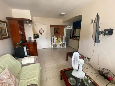 Apartamento com 2 Quartos à venda, 141m² no Icaraí, Niterói