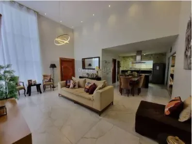 Casa com 4 Quartos à venda, 191m² no Itapeba, Maricá