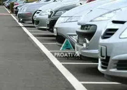 Ponto Comercial à venda, 800m² no Jardim, Santo André