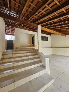 Casa com 3 Quartos à venda, 130m² no Centro, Mirassol