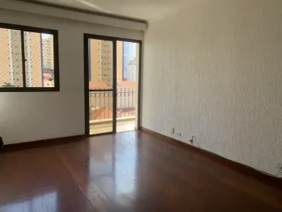 Apartamento com 3 Quartos à venda, 110m² no Cambuci, São Paulo