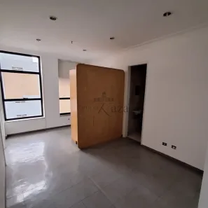 Prédio Comercial à venda, 208m² no Moema, São Paulo