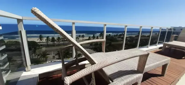Cobertura com 4 Quartos à venda, 273m² no Barra da Tijuca, Rio de Janeiro