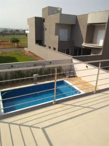 Casa com 3 Quartos à venda, 250m² no Parque Ortolândia, Hortolândia