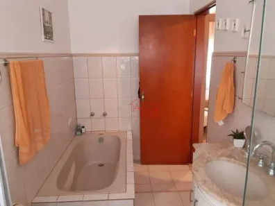 Apartamento com 3 Quartos à venda, 105m² no Pinheiros, São Paulo