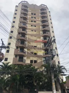 Apartamento com 3 Quartos à venda, 84m² no Casa Verde, São Paulo