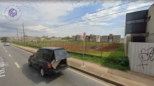 Lote/Terreno à venda, 5000m² no Jardim Novo Horizonte, Sorocaba