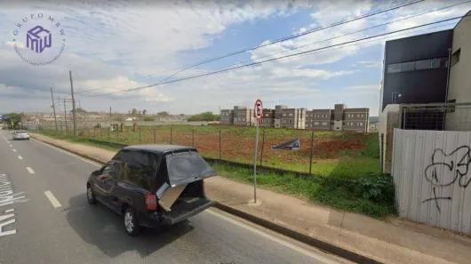 Lote/Terreno para venda ou aluguel, 5000m² no Jardim Novo Horizonte, Sorocaba