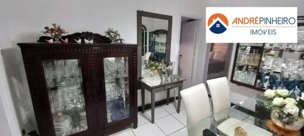 Casa com 3 Quartos à venda, 282m² no Vila Cloris, Belo Horizonte