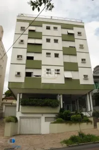 Apartamento com 3 Quartos à venda, 128m² no Bela Vista, Porto Alegre