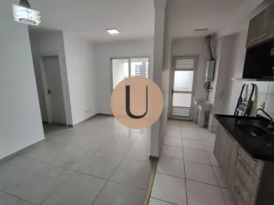 Apartamento com 2 Quartos à venda, 62m² no Anchieta, São Bernardo do Campo