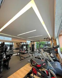 Apartamento com 4 Quartos à venda, 263m² no Candelária, Natal
