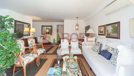 Cobertura com 3 Quartos à venda, 375m² no Vila Uberabinha, São Paulo