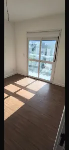 Sobrado com 2 Quartos à venda, 59m² no Nossa Senhora das Graças, Caxias do Sul