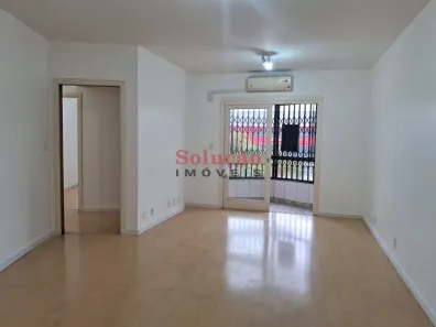 Apartamento com 3 Quartos à venda, 103m² no Marechal Rondon, Canoas