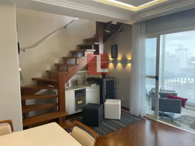 Apartamento com 3 Quartos à venda, 256m² no Planalto Paulista, São Paulo