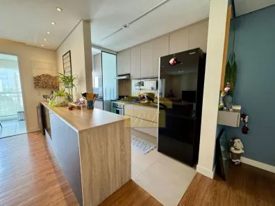 Apartamento com 2 Quartos à venda, 86m² no Jardim Brasil (Zona Sul), São Paulo