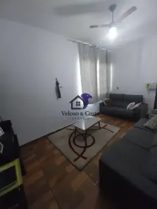 Apartamento com 2 Quartos à venda, 89m² no Nova Suíssa, Belo Horizonte