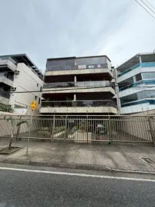 Apartamento com 3 Quartos para alugar, 91m² no Recreio dos Bandeirantes, Rio de Janeiro